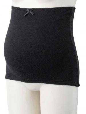 妊婦帯・腹帯・産前ガードル|犬印本舗 あったかはじめて妊婦帯