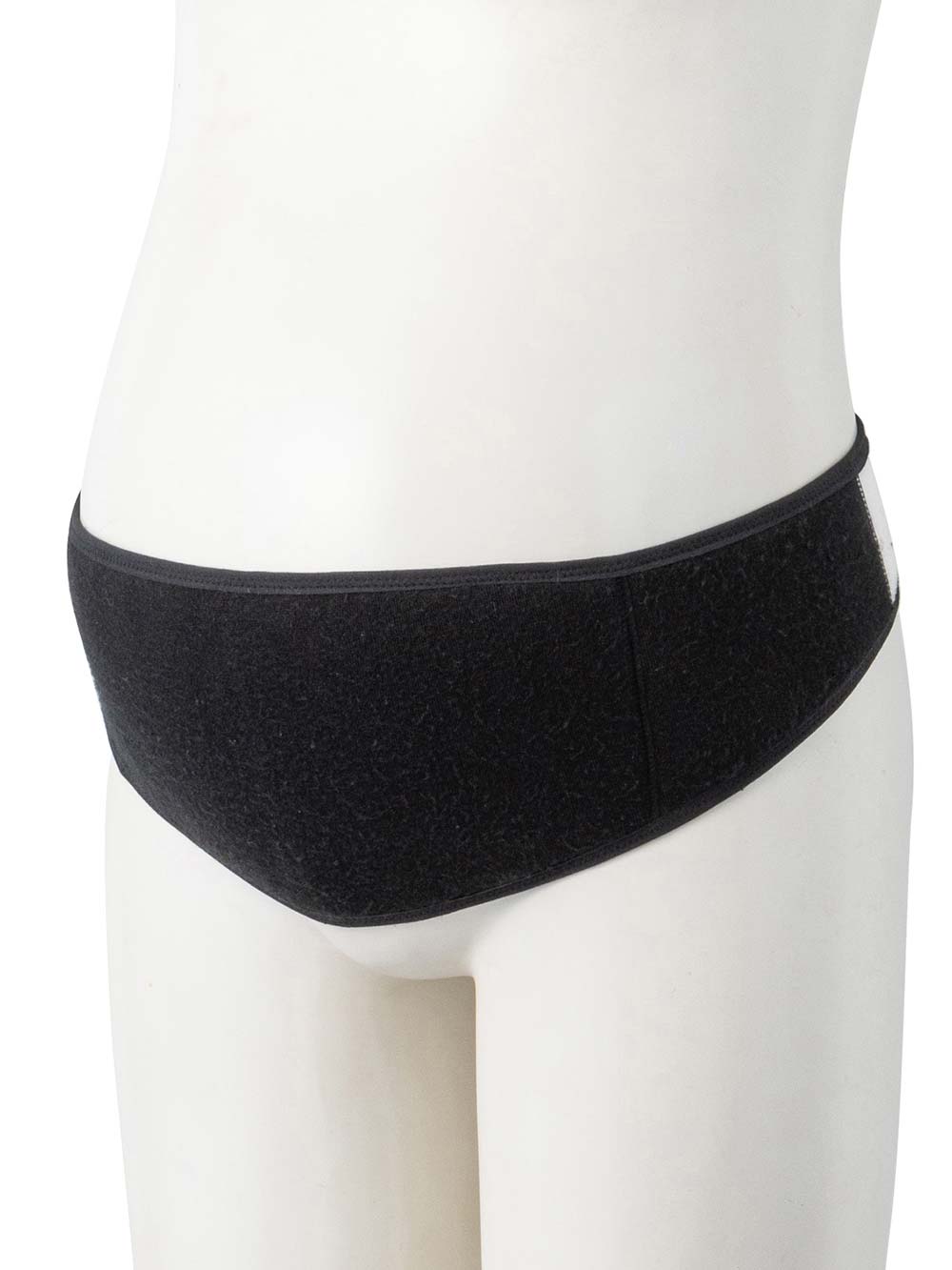 妊婦帯・腹帯・産前ガードル|犬印本舗 あったかはじめて妊婦帯