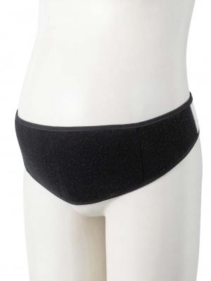 妊婦帯・腹帯・産前ガードル|犬印本舗 あったかはじめて妊婦帯