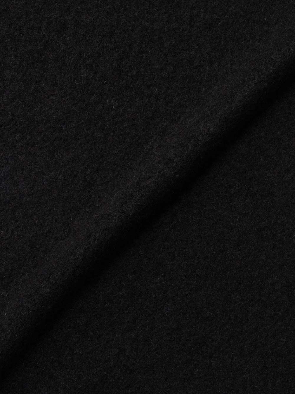 妊婦帯・腹帯・産前ガードル|犬印本舗 あったかはじめて妊婦帯