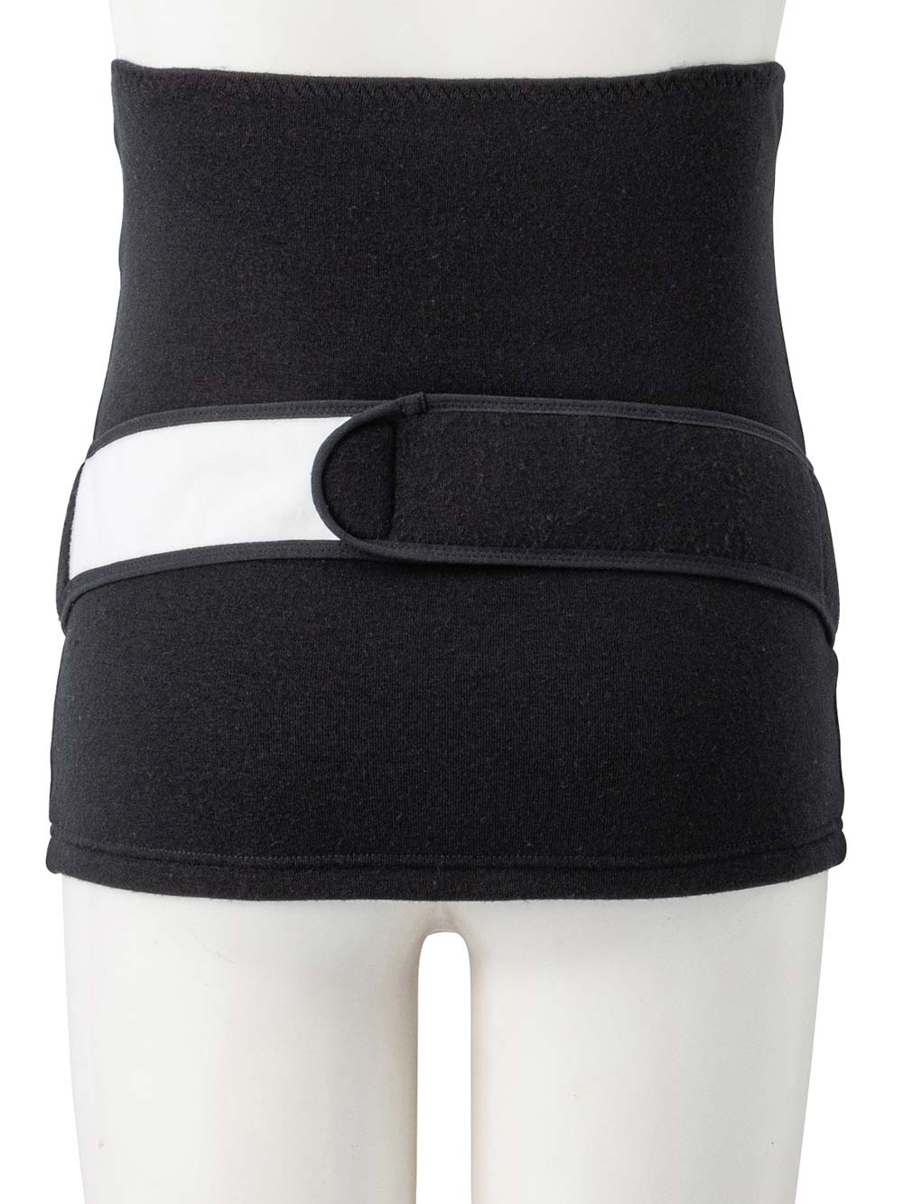 妊婦帯・腹帯・産前ガードル|犬印本舗 あったかはじめて妊婦帯