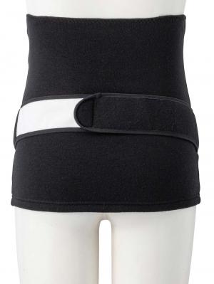 妊婦帯・腹帯・産前ガードル|犬印本舗 あったかはじめて妊婦帯