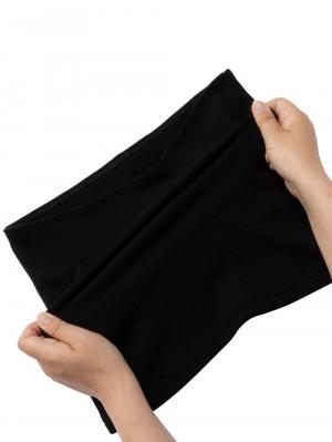 妊婦帯・腹帯・産前ガードル|犬印本舗 あったかはじめて妊婦帯