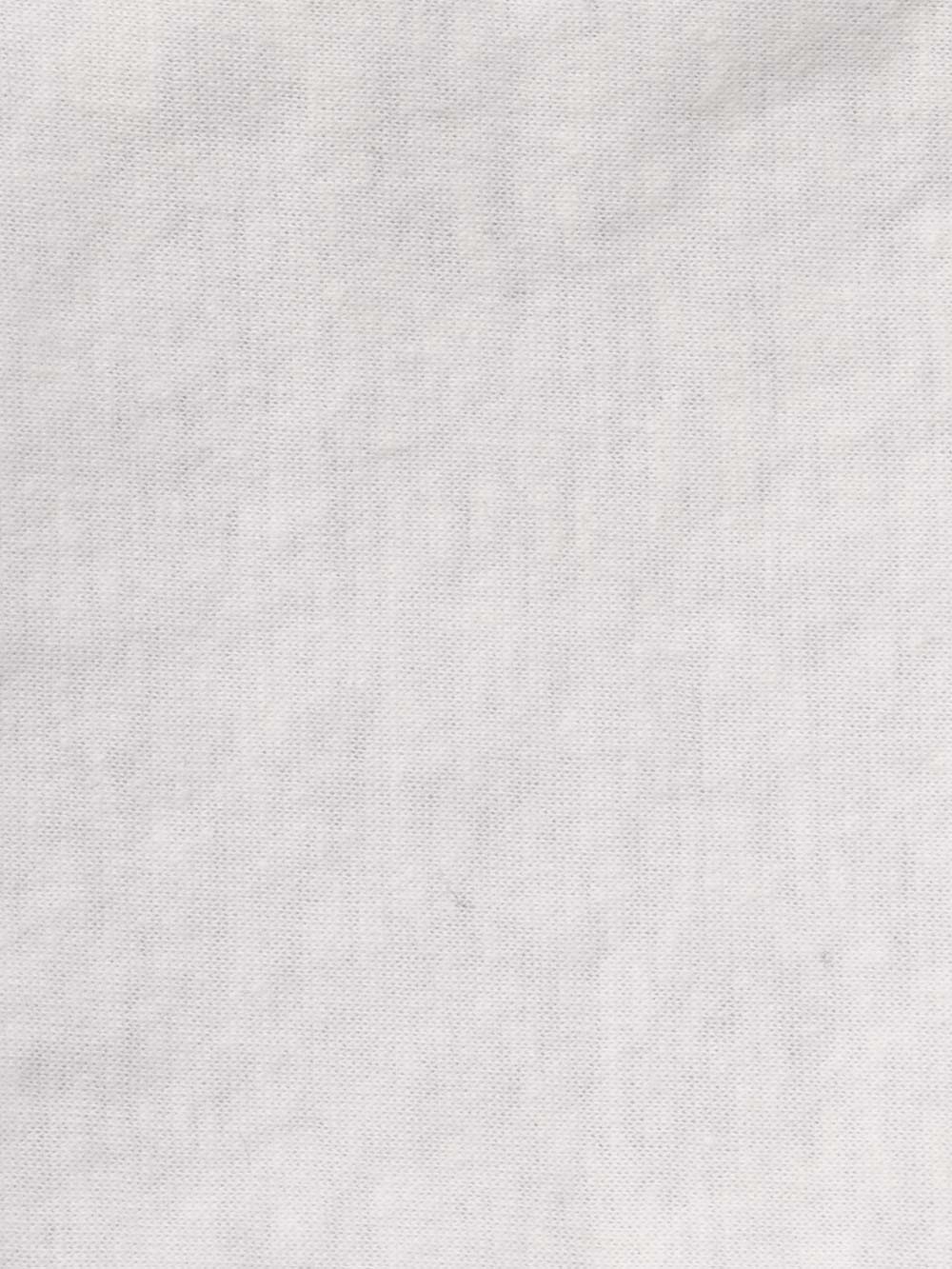 妊婦帯・腹帯・産前ガードル|犬印本舗 あったかはじめて妊婦帯