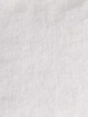 妊婦帯・腹帯・産前ガードル|犬印本舗 あったかはじめて妊婦帯