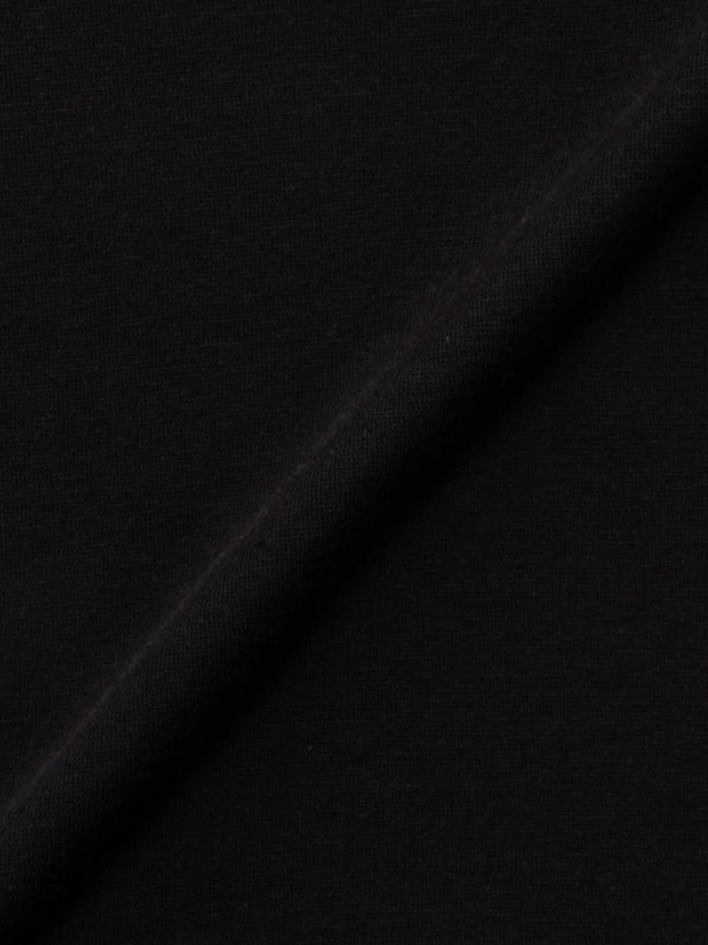 妊婦帯・腹帯・産前ガードル|犬印本舗 あったかはじめて妊婦帯