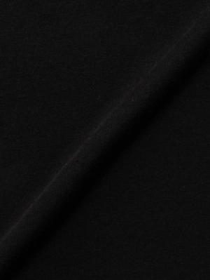 妊婦帯・腹帯・産前ガードル|犬印本舗 あったかはじめて妊婦帯