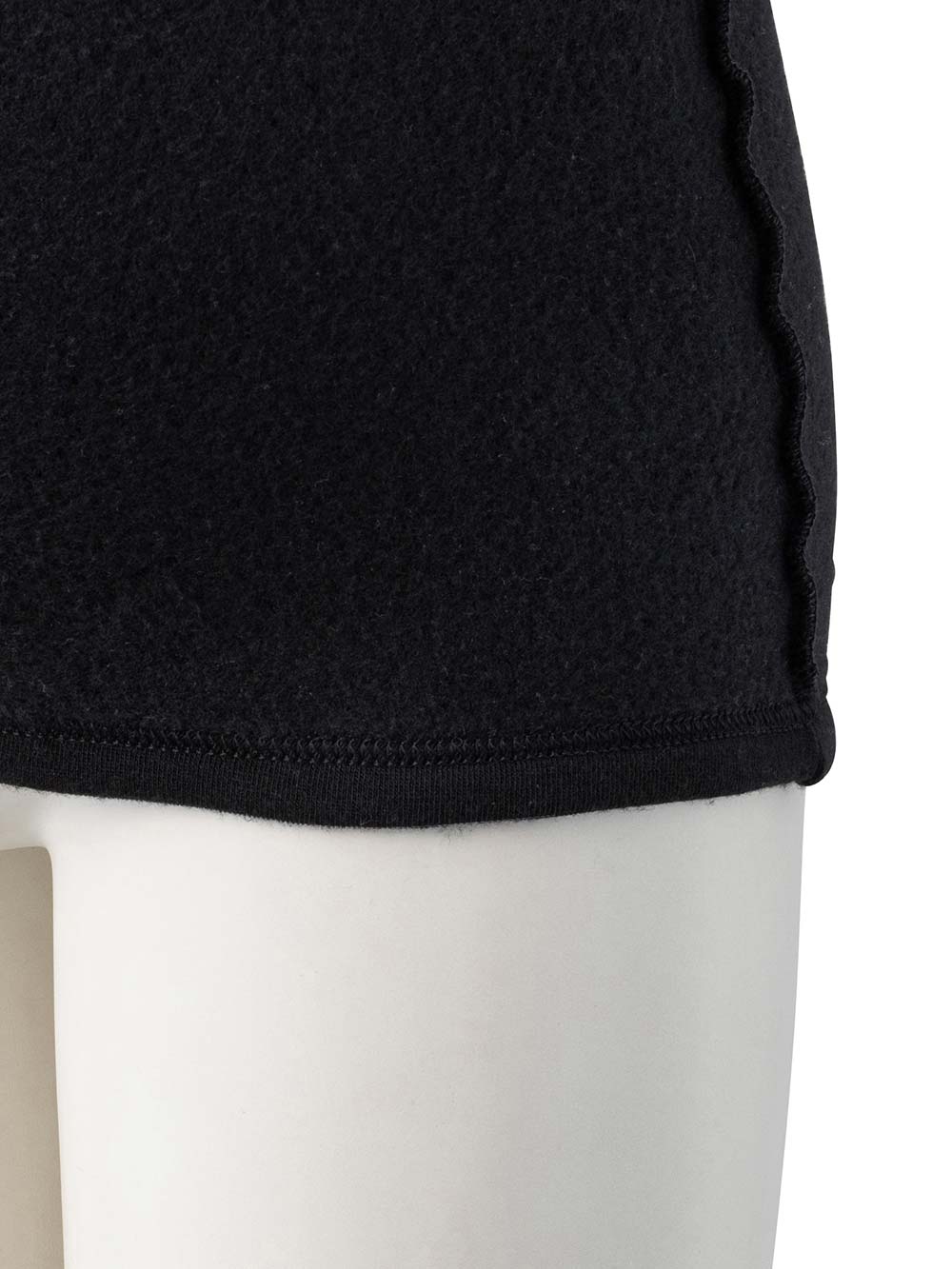 妊婦帯・腹帯・産前ガードル|犬印本舗 あったかはじめて妊婦帯