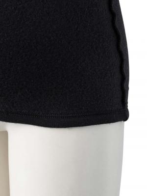 妊婦帯・腹帯・産前ガードル|犬印本舗 あったかはじめて妊婦帯