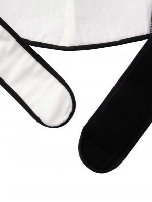 妊婦帯・腹帯・産前ガードル|犬印本舗 あったかはじめて妊婦帯