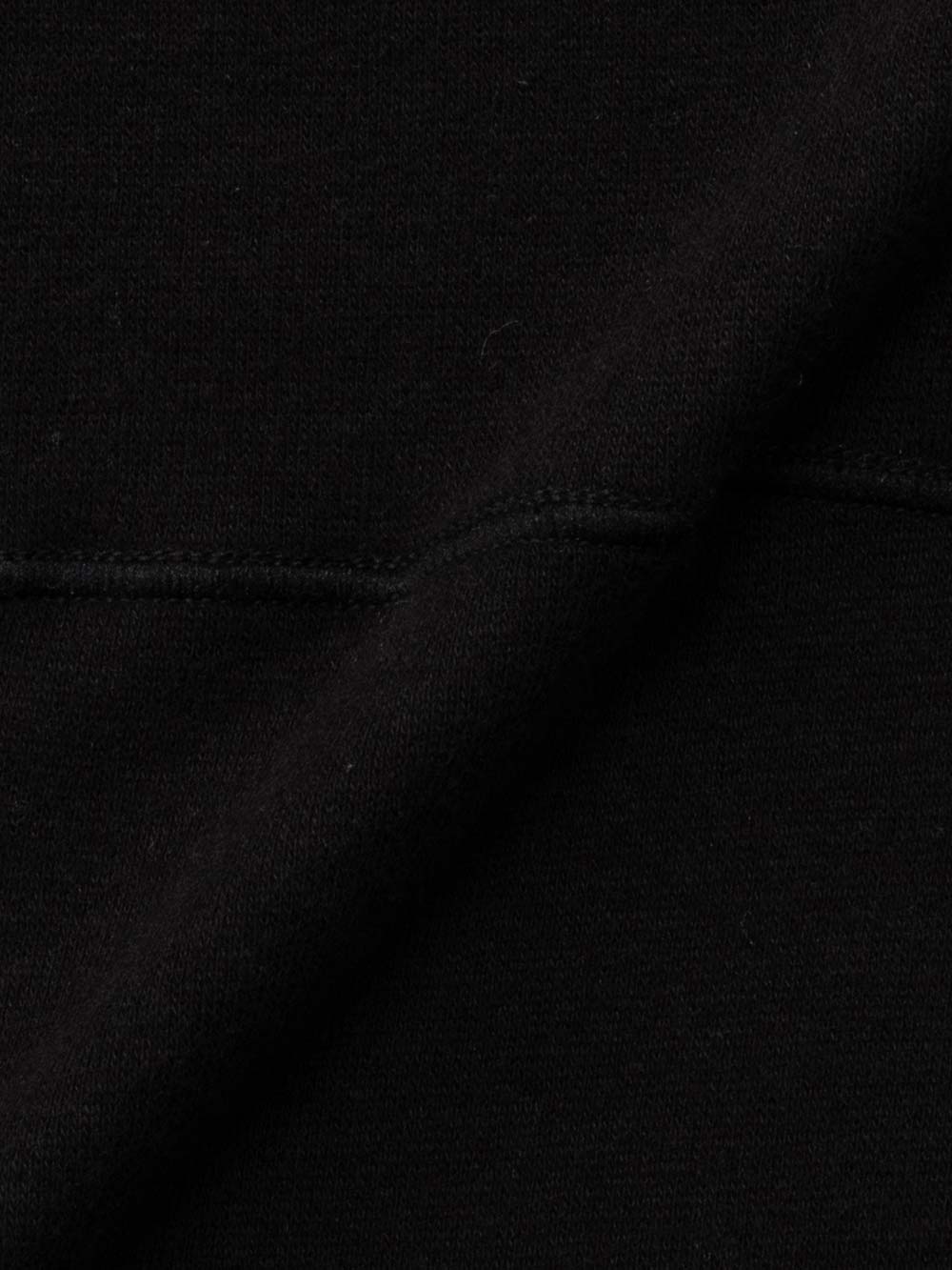 妊婦帯・腹帯・産前ガードル|犬印本舗 あったからくばきパンツ妊婦帯