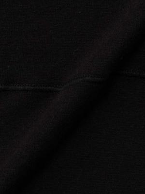 妊婦帯・腹帯・産前ガードル|犬印本舗 あったからくばきパンツ妊婦帯