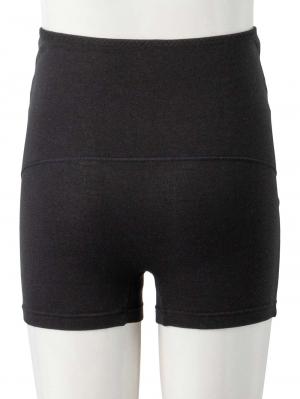 妊婦帯・腹帯・産前ガードル|犬印本舗 あったからくばきパンツ妊婦帯