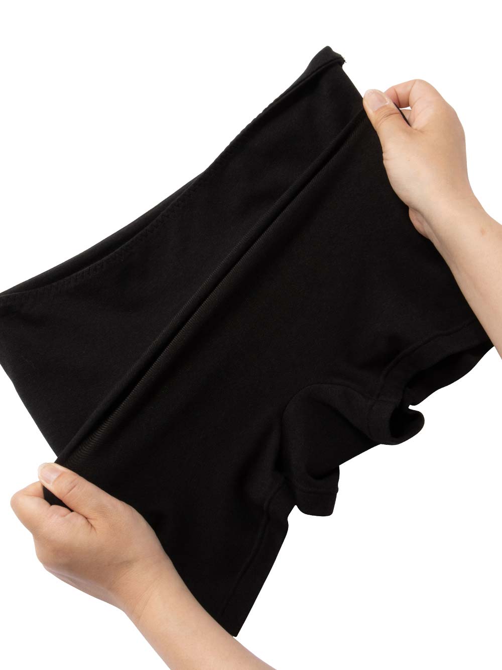 妊婦帯・腹帯・産前ガードル|犬印本舗 あったからくばきパンツ妊婦帯