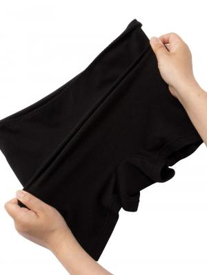 妊婦帯・腹帯・産前ガードル|犬印本舗 あったからくばきパンツ妊婦帯