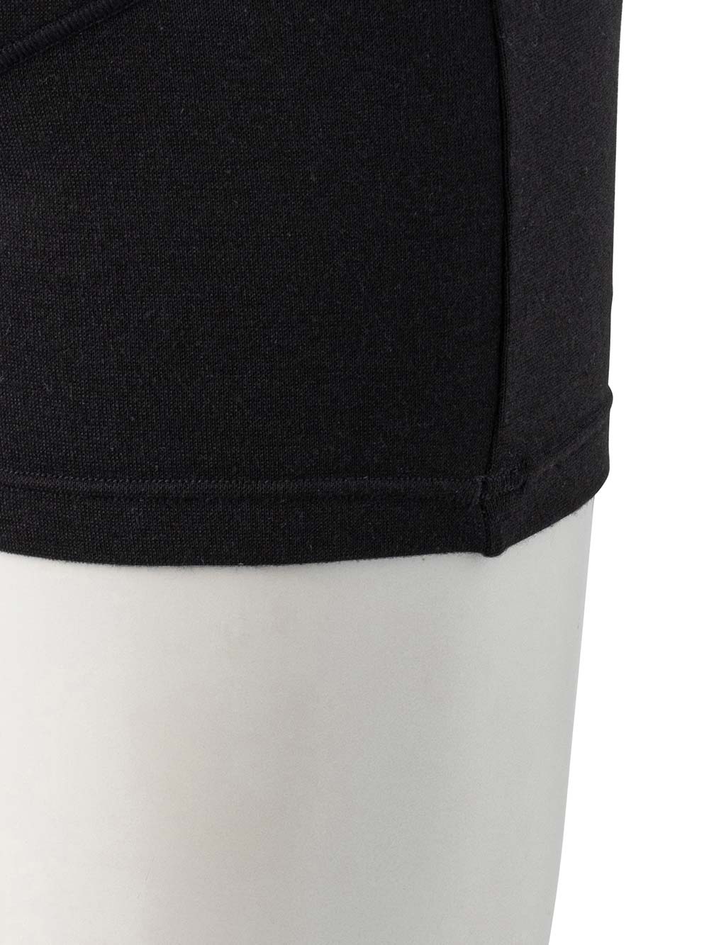 妊婦帯・腹帯・産前ガードル|犬印本舗 あったからくばきパンツ妊婦帯