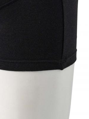 妊婦帯・腹帯・産前ガードル|犬印本舗 あったからくばきパンツ妊婦帯