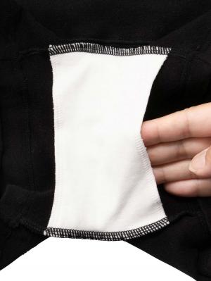 妊婦帯・腹帯・産前ガードル|犬印本舗 あったからくばきパンツ妊婦帯