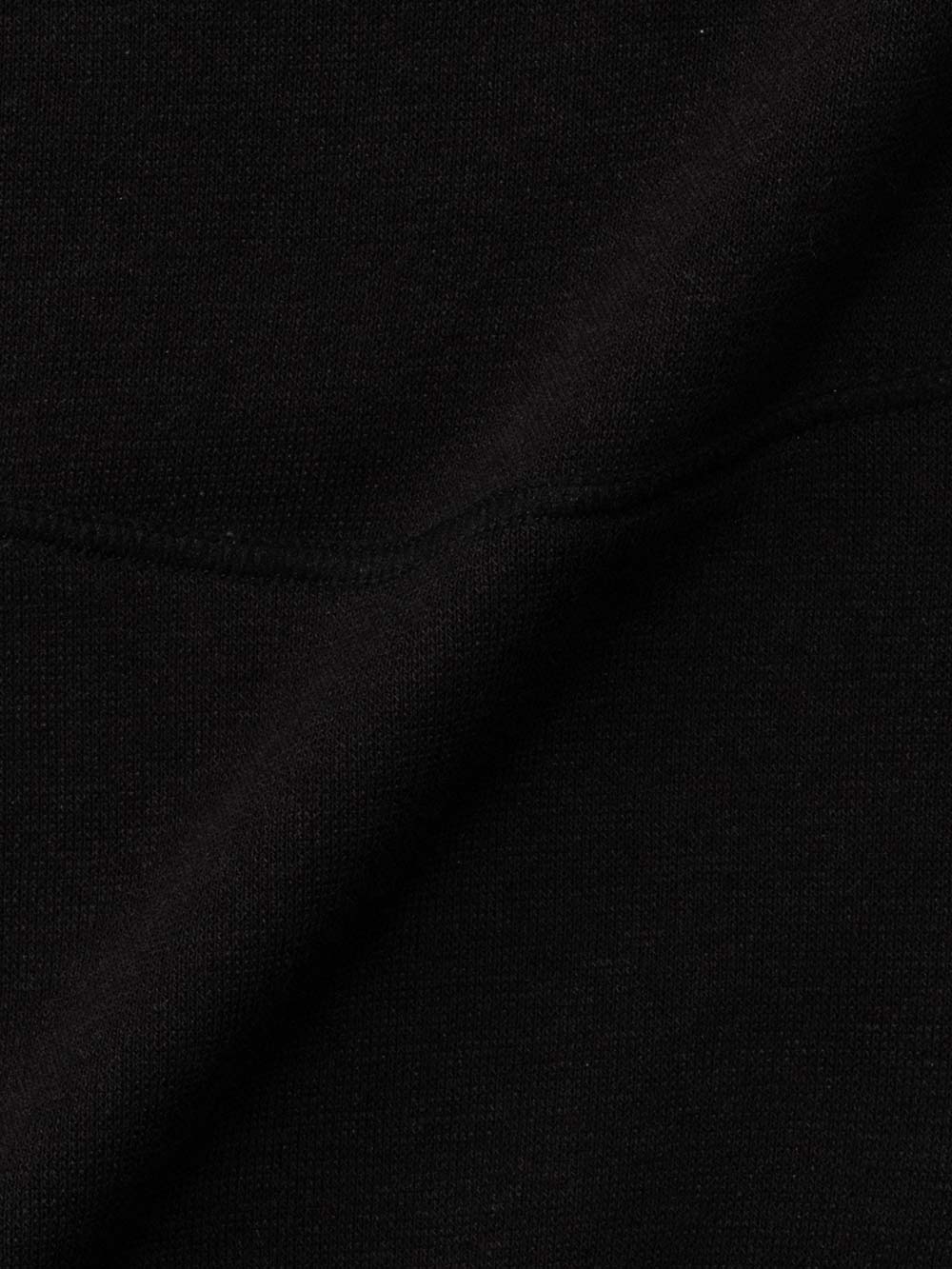 妊婦帯・腹帯・産前ガードル|犬印本舗 あったからくばきパンツ妊婦帯