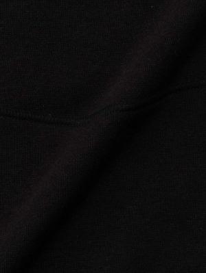 妊婦帯・腹帯・産前ガードル|犬印本舗 あったからくばきパンツ妊婦帯