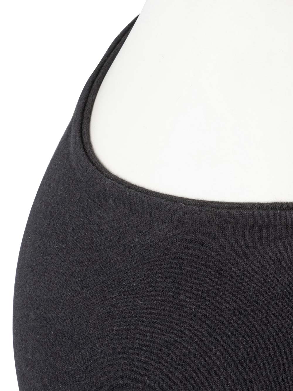 妊婦帯・腹帯・産前ガードル|犬印本舗 あったからくばきパンツ妊婦帯