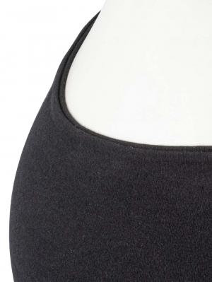 妊婦帯・腹帯・産前ガードル|犬印本舗 あったからくばきパンツ妊婦帯