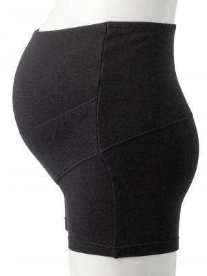 妊婦帯・腹帯・産前ガードル|犬印本舗 あったからくばきパンツ妊婦帯