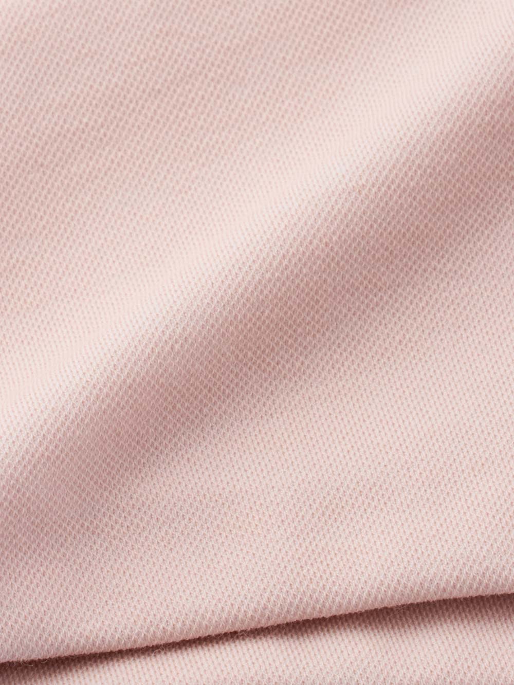 授乳ブラ・マタニティブラ（マタニティインナー・産後用品）|犬印本舗 肌にやさしいノンワイヤーモールド授乳ブラ ｜ マタニティ・授乳ブラ