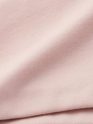 授乳ブラ・マタニティブラ（マタニティインナー・産後用品）|犬印本舗 肌にやさしいノンワイヤーモールド授乳ブラ ｜ マタニティ・授乳ブラ