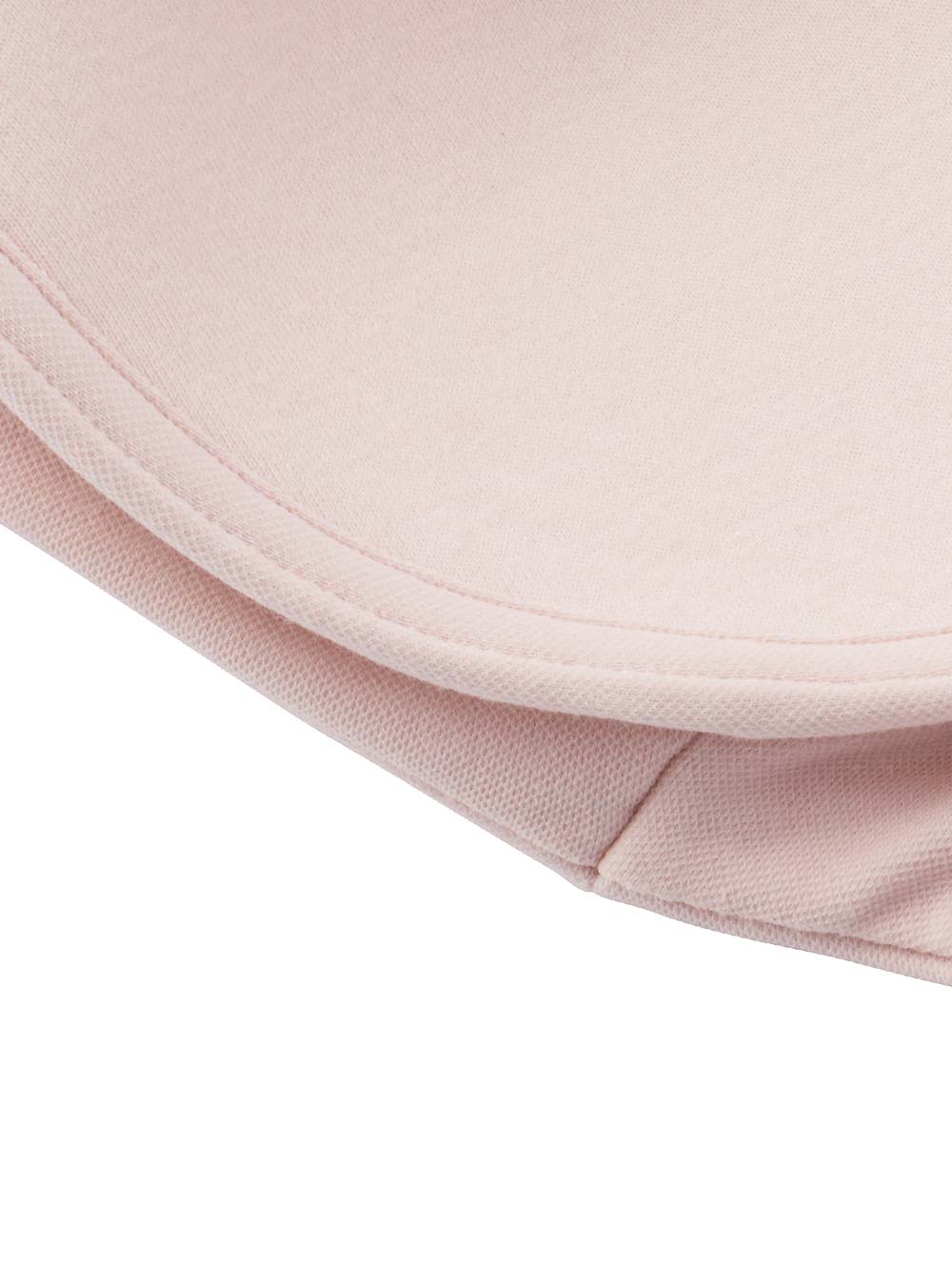 授乳ブラ・マタニティブラ（マタニティインナー・産後用品）|犬印本舗 肌にやさしいノンワイヤーモールド授乳ブラ ｜ マタニティ・授乳ブラ