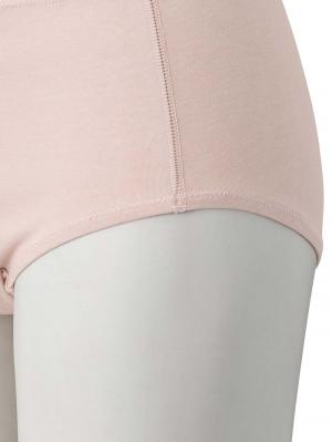 マタニティ ショーツ|犬印本舗　産前・産後ウエストらくらくショーツ【出産後も長く使える】