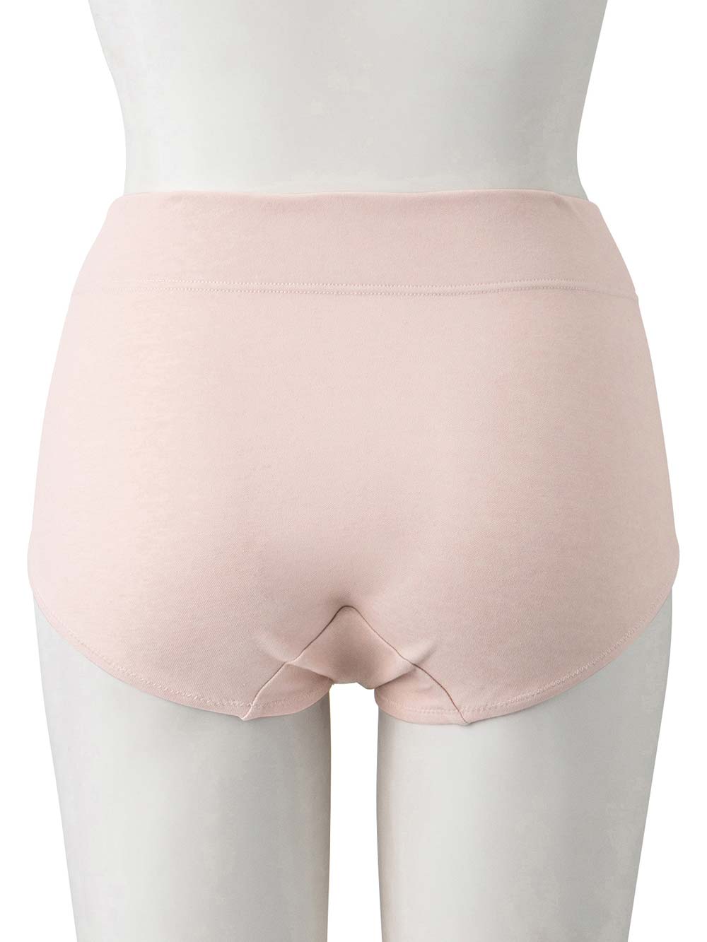 マタニティ ショーツ|犬印本舗　産前・産後ウエストらくらくショーツ【出産後も長く使える】