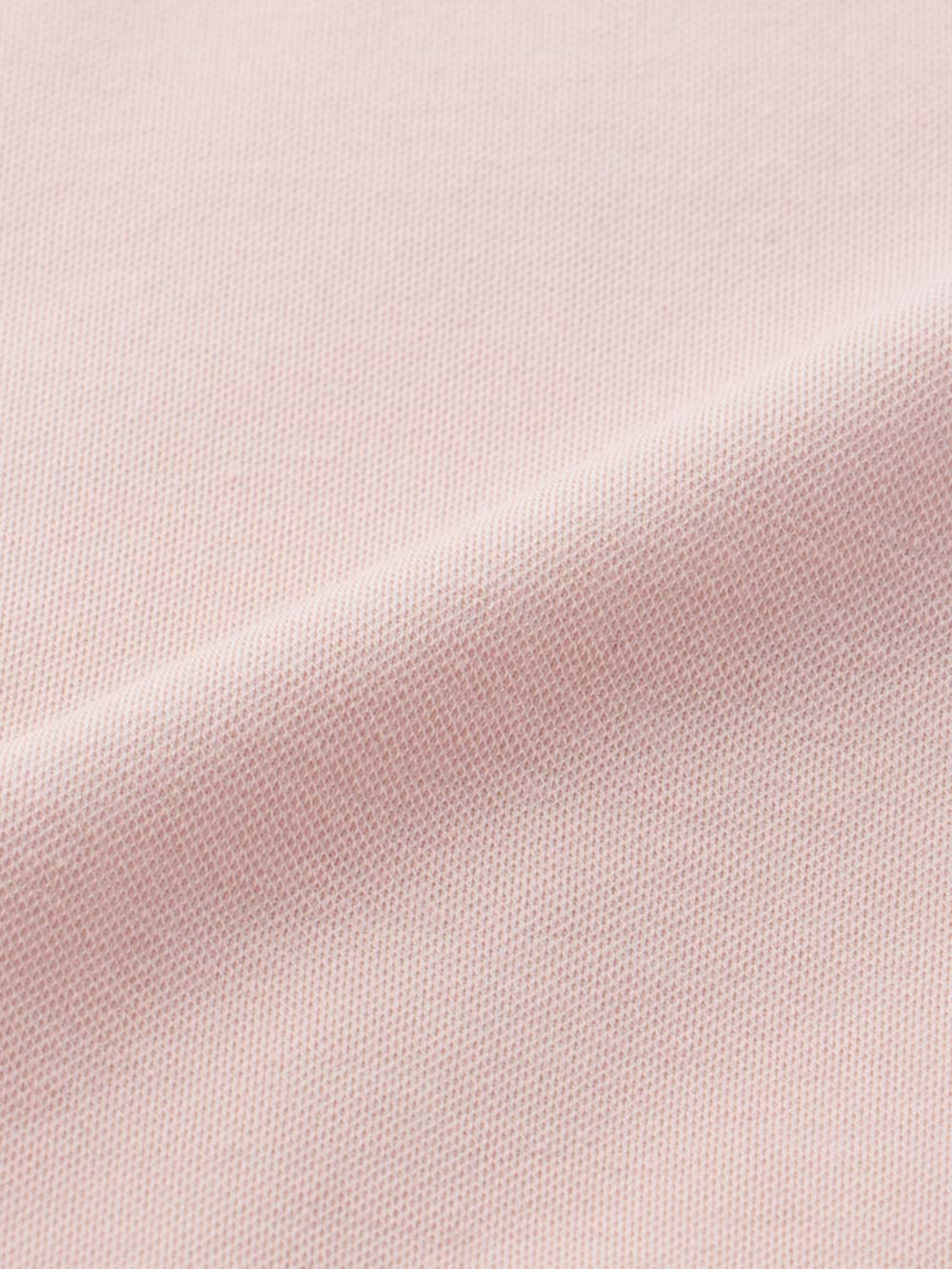 マタニティ ショーツ|犬印本舗　産前・産後ウエストらくらくショーツ【出産後も長く使える】