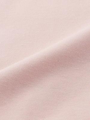 マタニティ ショーツ|犬印本舗　産前・産後ウエストらくらくショーツ【出産後も長く使える】