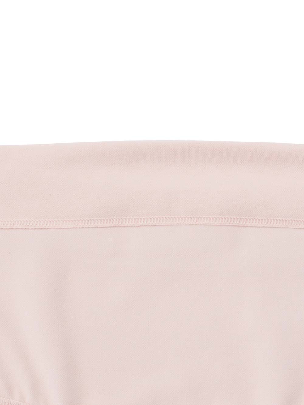 マタニティ ショーツ|犬印本舗　産前・産後ウエストらくらくショーツ【出産後も長く使える】