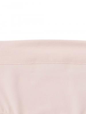 マタニティ ショーツ|犬印本舗　産前・産後ウエストらくらくショーツ【出産後も長く使える】