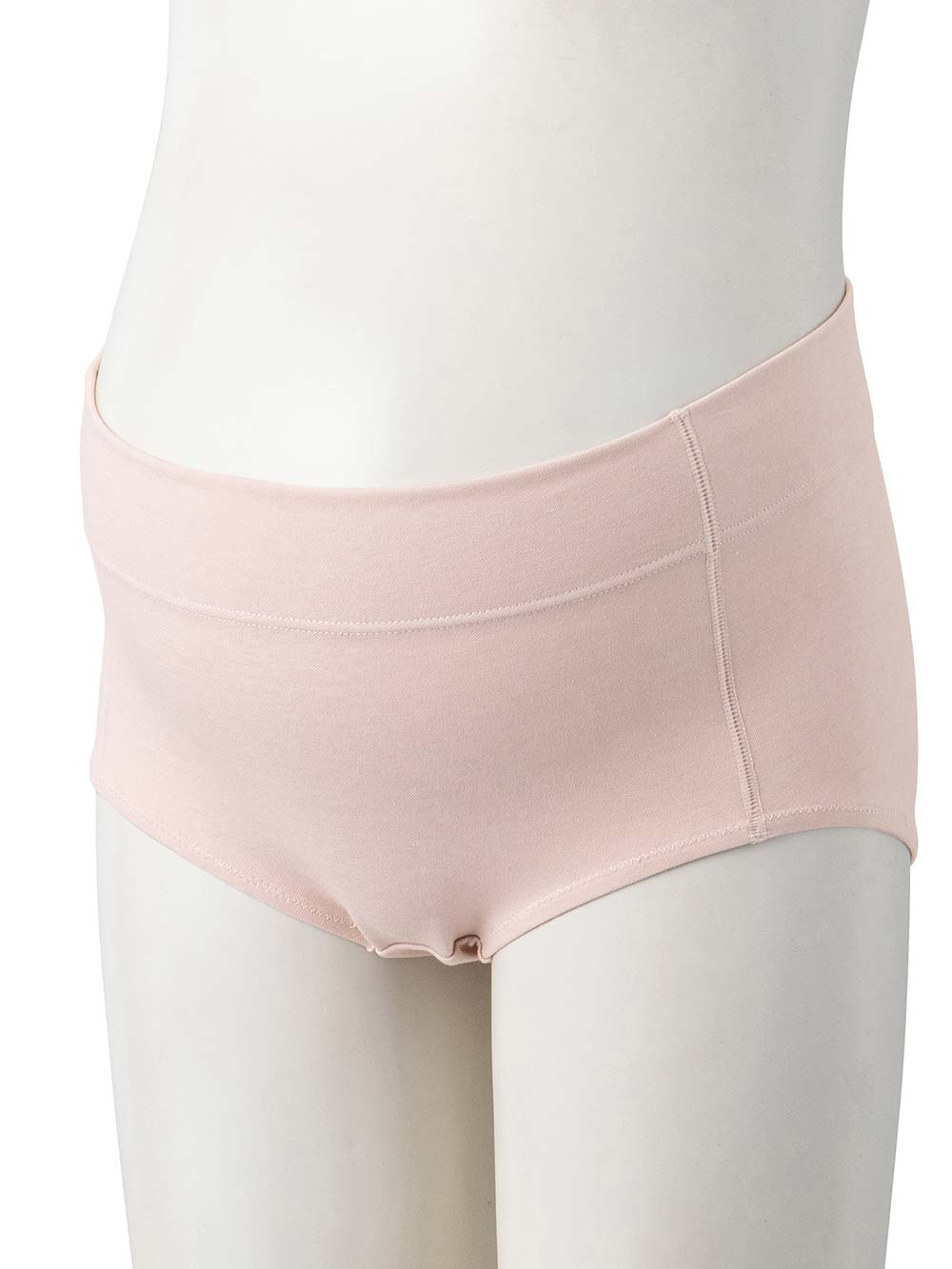 マタニティ ショーツ|犬印本舗　産前・産後ウエストらくらくショーツ【出産後も長く使える】