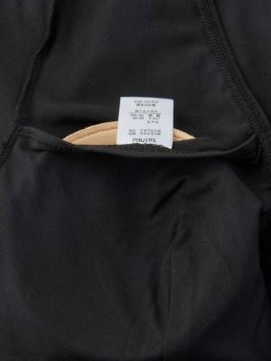 マタニティ 授乳 キャミソール|犬印本舗　やわらかとろみ授乳インナー【出産後も長く使える】