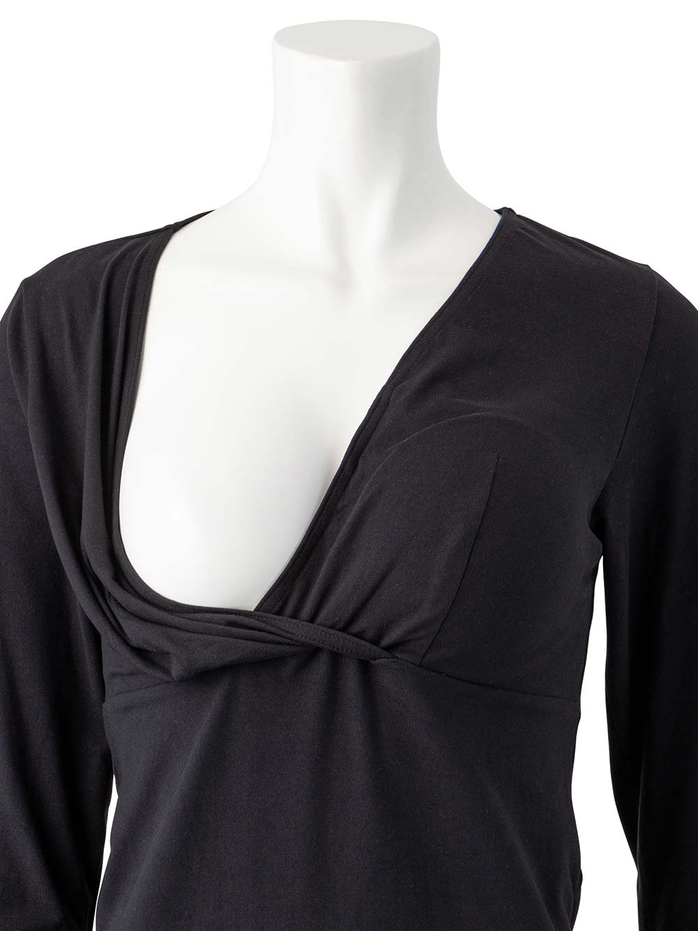 マタニティ 授乳 キャミソール|犬印本舗　やわらかとろみ授乳インナー【出産後も長く使える】