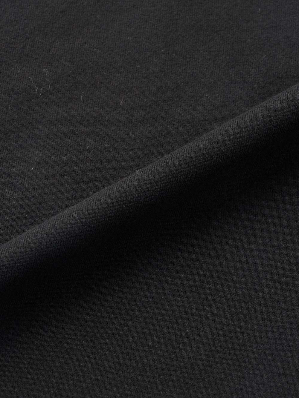 マタニティ 授乳 キャミソール|犬印本舗　やわらかとろみ授乳インナー【出産後も長く使える】