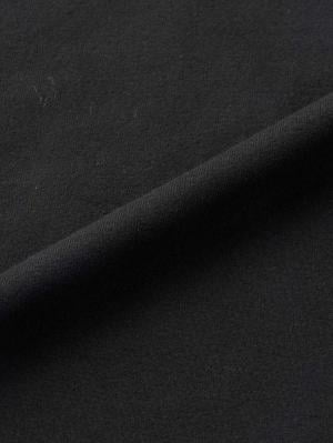 マタニティ 授乳 キャミソール|犬印本舗　やわらかとろみ授乳インナー【出産後も長く使える】