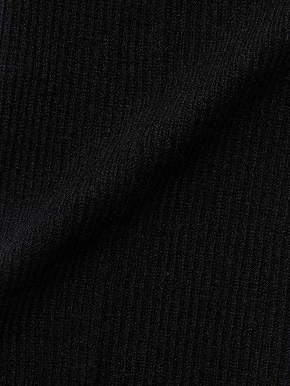 マタニティレッグウェア|犬印本舗 ウエストらくらく腹巻付きレギンス【出産後も長く使える】