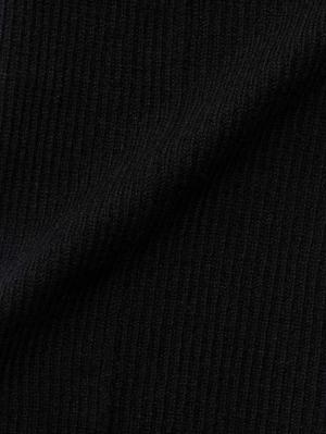 マタニティレッグウェア|犬印本舗 ウエストらくらく腹巻付きレギンス【出産後も長く使える】