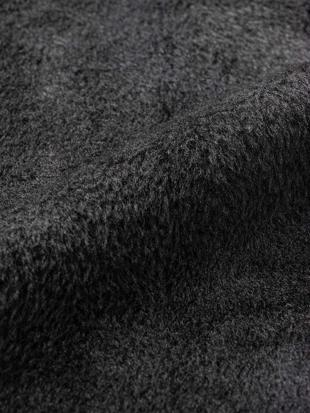 マタニティレッグウェア|犬印本舗　毛布みたいにあたたかいレギンス【出産後も長く使える】