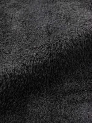 マタニティレッグウェア|犬印本舗　毛布みたいにあたたかいレギンス【出産後も長く使える】