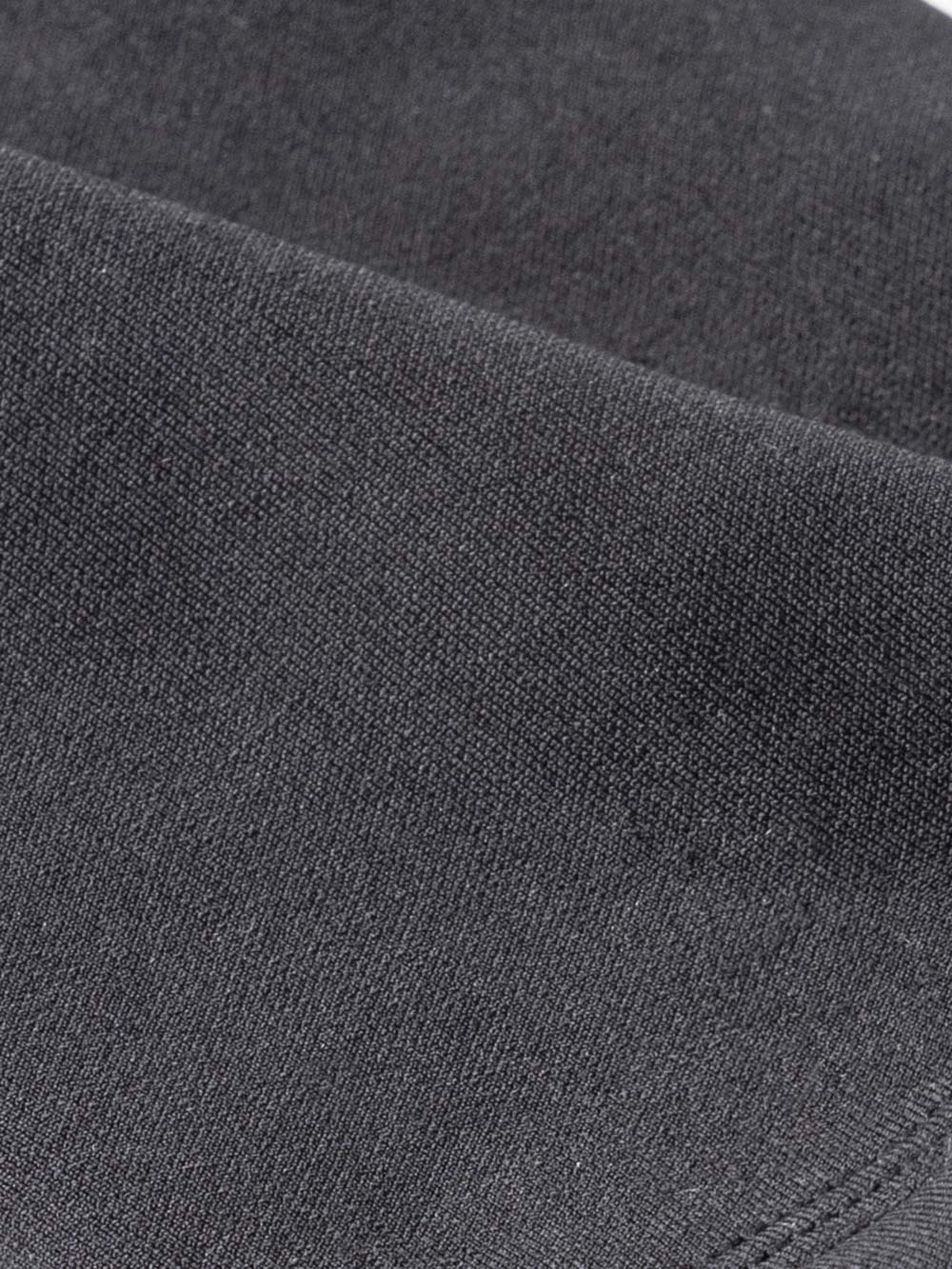 マタニティレッグウェア|犬印本舗　毛布みたいにあたたかいレギンス【出産後も長く使える】