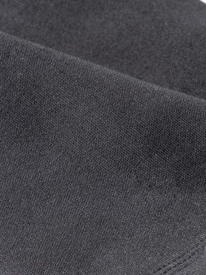 マタニティレッグウェア|犬印本舗　毛布みたいにあたたかいレギンス【出産後も長く使える】