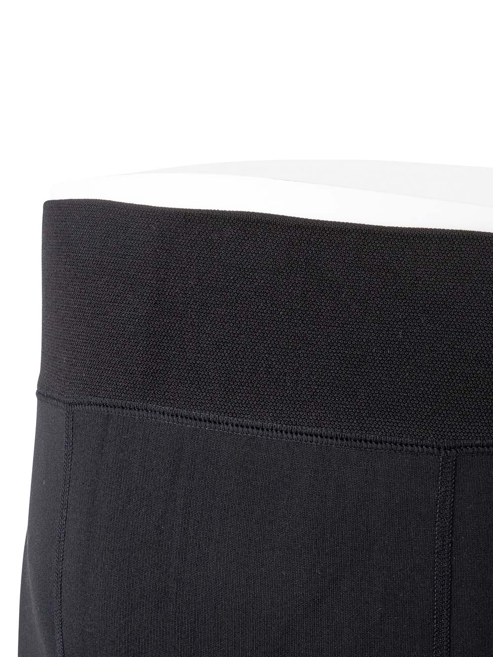 マタニティレッグウェア|犬印本舗　毛布みたいにあたたかいレギンス【出産後も長く使える】