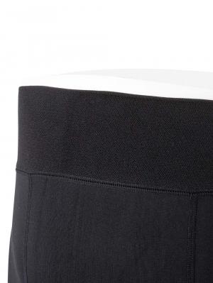 マタニティレッグウェア|犬印本舗　毛布みたいにあたたかいレギンス【出産後も長く使える】