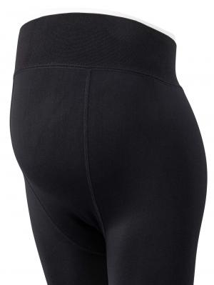 マタニティレッグウェア|犬印本舗　毛布みたいにあたたかいレギンス【出産後も長く使える】